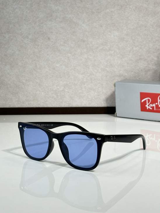 Picture of Ray-Ban Sunglasses _SKUfw76148071fw